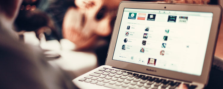 Just Arrived Just Arrived