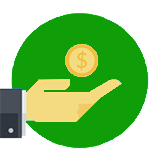 Service Connection Fee