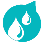 Conservation Tips